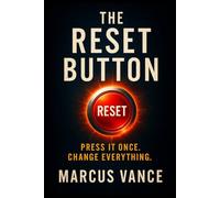 Emotional Control: Master Your Mind, Rebuild Your Habits, and Take Back Control of Your Life: 1 (Life Rebuild Series)