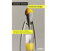Emotional design