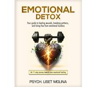 Emotional Detox