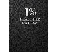 Emotional Eating Recovery Journal and Workbook: A Guided CBT Thought Record System for Binge Eating Patterns, Triggers and Behavioral Change (The CBT Self-Therapy Collection)