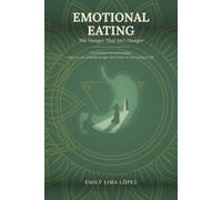 Emotional Eating: The Hunger That Isn’t Hunger. Psychology and spirituality: why we eat without hunger and what we are trying to fill