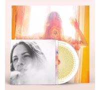 Emotional Eternal - Melody's Echo Chamber CD