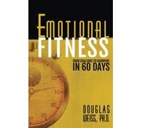 Emotional Fitness