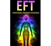 Emotional Freedom Technique
