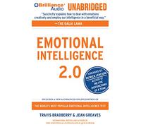 Emotional Intelligence 2.0