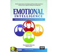 Emotional Intelligence