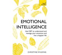 Emotional Intelligence