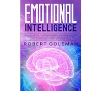 Emotional Intelligence