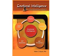 Emotional Intelligence: An Educator's Guide