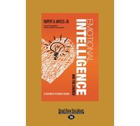 Emotional Intelligence and the Church: Be Transformed by the Renewing of Your Mind