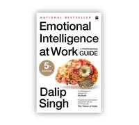 Emotional Intelligence At Work