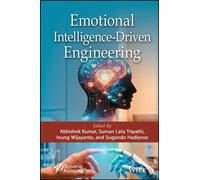 Emotional Intelligence-Driven Engineering