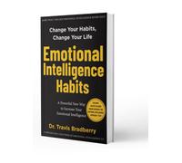Emotional Intelligence Habits