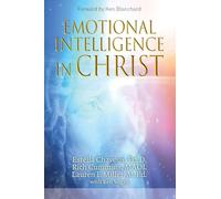 Emotional Intelligence in Christ