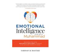 Emotional Intelligence in the Life of Muhammad