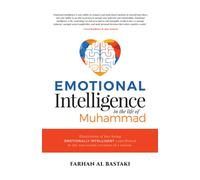 Emotional Intelligence in the Life of Muhammad