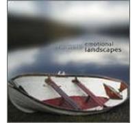 Emotional Landscapes by Erik Wollo (2003-04-08)