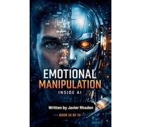 Emotional Manipulation: Inside AI