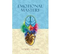 Emotional Mastery