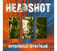 Emotional Overload by Headshot
