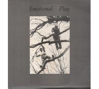 Emotional Play - Stranger In My Home Town