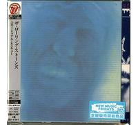 Emotional Rescue