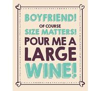 Boyfriend Valentine's Day Card, Boyfriend Valentine's Card, Boyfriend Card For Valentine's Day, Valentines Card Boyfriend, Boyfriend Valentines Day Card, Boyfriend Valentine Card