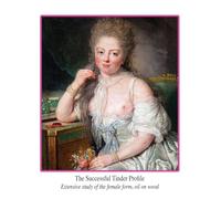 Emotional Rescue Brushed Issues, Funny Birthday Card for Her, Birthday Card for Friend, Multi-Coloured