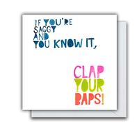 Funny Birthday Card, Birthday Card, Birthday Greeting Card, Funny Birthday Card, Funny Birthday Cards, Birthday Cards, Greetings Card, Greetings Cards