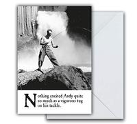 Funny Birthday Card For Him, Rude Birthday Card Male Funny, Innuendo Birthday Card Him, Happy Birthday Card For Him, Birthday Card Him Funny, Funny Birthday Card For Men