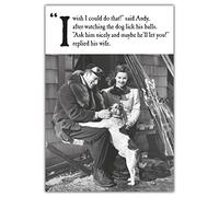 Funny Birthday Card For Him, Rude Birthday Card Male Funny, Innuendo Birthday Card Him, Happy Birthday Card For Him, Birthday Card Him Funny, Funny Birthday Card For Men