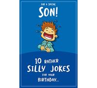 Son Birthday Card Funny, Funny Birthday Card For Son, Happy Birthday Son Card, Son Birthday Card For Him, Son, Greetings Card, Son Birthday Card, Son Birthday Cards Funny, Funny Birthday Cards For Son