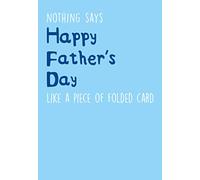 Father's Day Card, Humorous Father's Day Card, Funny Fathers Day Card, Father s Day Card, Father's Day Cards, Fathers Day Cards, Father s Day Cards, Fathers Day Gift Card
