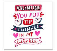 Funny Valentine's Day Card For Her, Girlfriend Valentine's Card Funny For Her Funny, Card For Valentine's Day, Valentines Card, Valentines Day Card, Valentine Card, Card For Valentines Day
