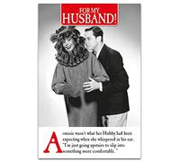 Husband Valentine's Day Card, Husband Valentine's Card, Husband Card For Valentine's Day, Valentines Card Husband, Husband Valentines Day Card, Husband Valentine Card