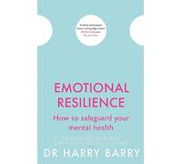 Emotional Resilience