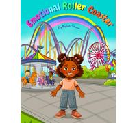 Emotional Roller Coaster