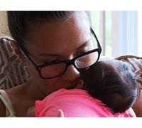 Emotional Roller Coaster