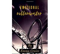 Emotional Rollercoaster