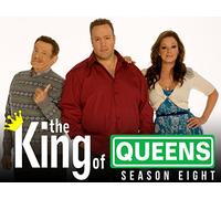 Emotional Rollercoaster