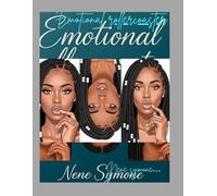 Emotional rollercoaster: Different emotions