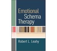 Emotional Schema Therapy