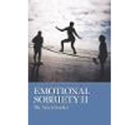Emotional Sobriety II