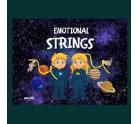 Emotional strings