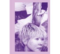 Emotional Waves: Butoh and Contemporary Dance