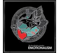 The Avett Brothers - Emotionalism [VINYL]