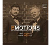 Emotions