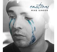 Emotions