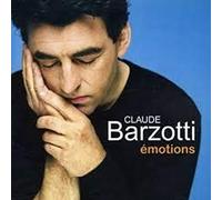 Emotions