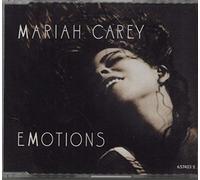 Emotions